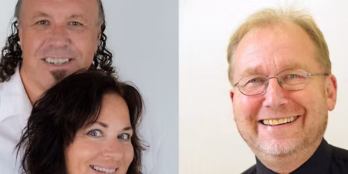 L\u00f8rdagsopera i Hjertnes