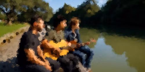 After Hours live at The Tahi Bar + Kitchen \u2014 Saturday 22 Nov!