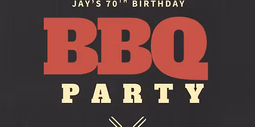 Seventy Years Young, Surrounded by Family & Fun \u2764\ufe0f