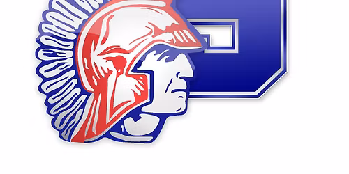 Stevenson Heartbreaker