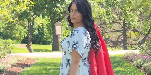 Natalie Mosier's Grad Party