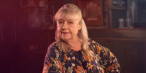 The Lark | By Daniel Keene