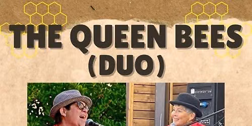 Queen Bees