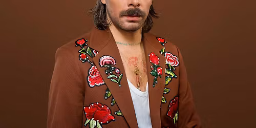 LAZER VIKING + Jon\u00e1\u0161 v Klubovn\u011b!