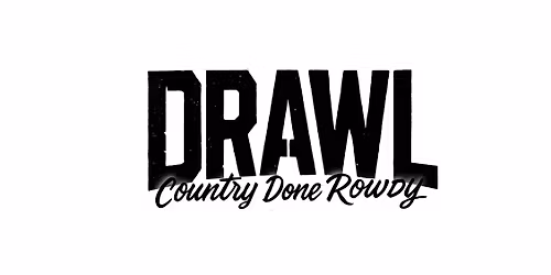 Drawl at Cottle Village