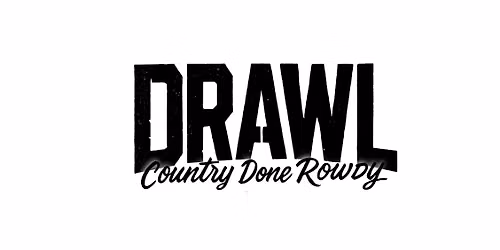 Drawl at Cottle Village