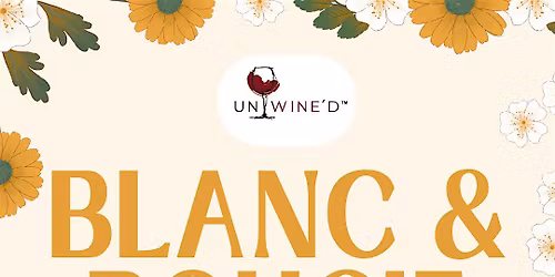 Blanc & Bougie : Explore Sauvignon Blanc wines from around the world