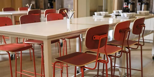 Brewing Fundamentals with Melitta