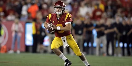 AFC Championship Game: Los Angeles Chargers vs. TBD (If Necessary)