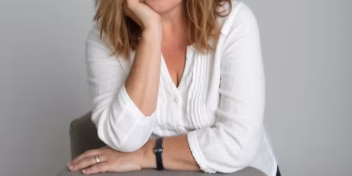 Grief: An Invitation to an Informative Evening on Healing and Hope