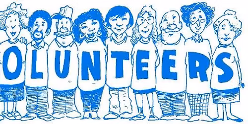 Black Hills Youth Races