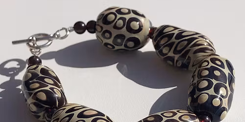 Naples Fine Art Show