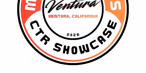 Mission Foods CTR Showcase Event - Ventura