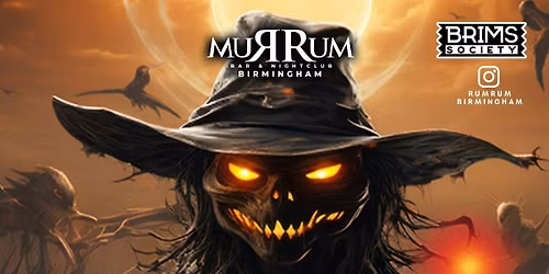 SHUTDOWN SATURDAYS - THE FINAL HALLOWEEN SPECIAL | MASTER RJ, DJ DAN &amp; DJ TAZ\ud83d\ude31\ud83d\udd25