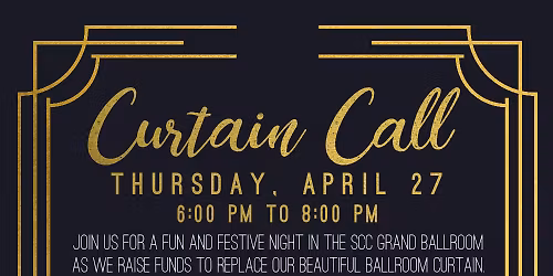 Scranton Cultural Center Youth Theatre Program - Joseph and the Amazing Technicolor Dreamcoat at Scranton Cultural Center