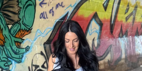 Special Holiday Series Puppy Class