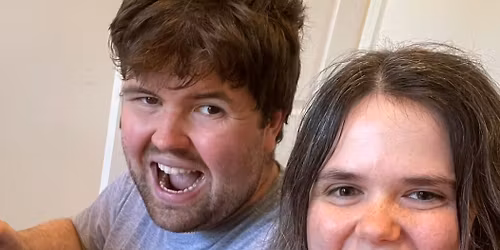 Another closed social event