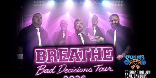 Breathe