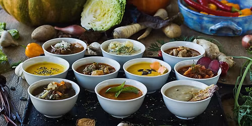 POL\u00c9VKA va\u0159\u00ed DOBRO pro nevidom\u00e9, ps\u00ed du\u0161i i star\u00fd ml\u00fdn