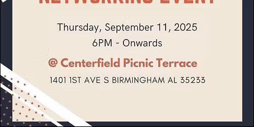 Picture This Birmingham Tickets