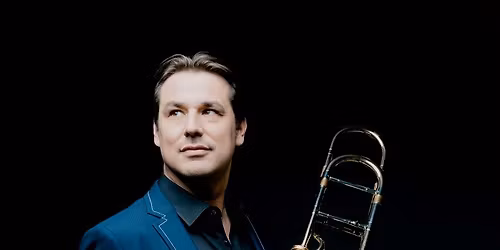 Free masterclass with J\u00f6rgen van Rijen