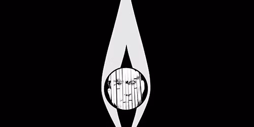 J. Robbins (band) plays Burning Airlines w\/ Miranda Sound