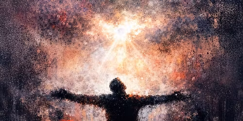 Bach: St John Passion