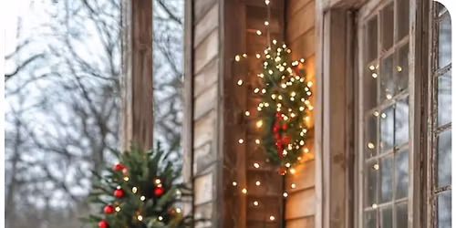 Coffee Divas Holiday Sale