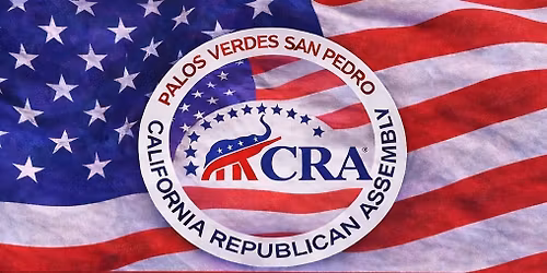 Meet your 2026 Candidates