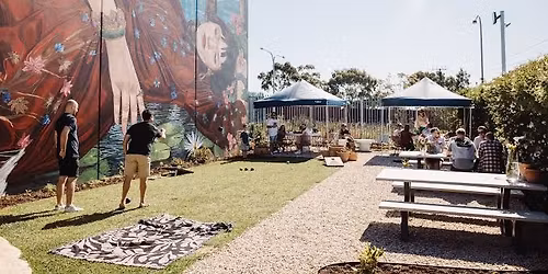 BSAC Adelaide Social Afternoon