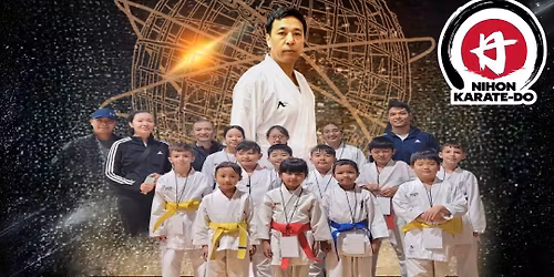 2025 November 23rd Championship