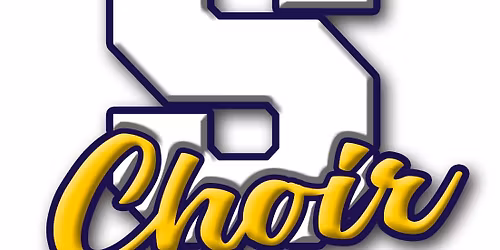 Seymour High School Choir Mattress Sale Fundraiser