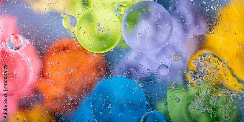 The Art of Science with Liz Willis