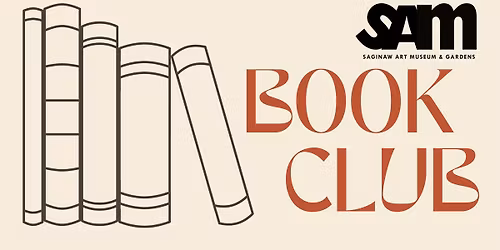 SAM Book Club