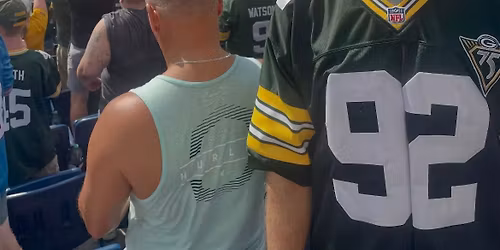 Blaise Schaeffer Memorial [Chicago]