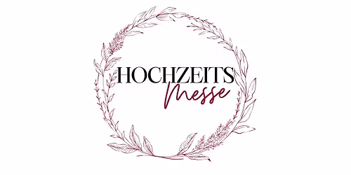 4. Kurf\u00fcrstliche Hochzeitsmesse Schwetzingen