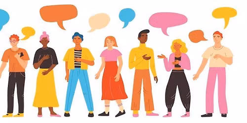 16. B\u00e1lint-csoport H\u00e9tv\u00e9ge-2026-Si\u00f3fok