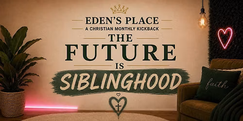 Eden\u2019s Place