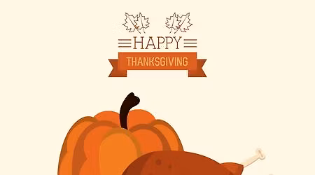 THANKSGIVING STEWARDSHIP POT LUCK