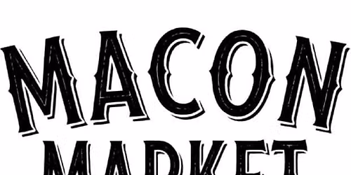 The Macon Market