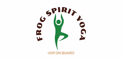 Community Guided Visualization w\/Sound Healing