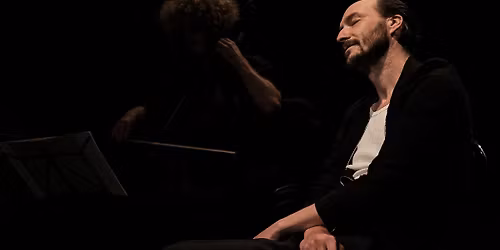 VERSUTAZ\u00c1S-Az utols\u00f3 b\u00fav\u00f3hely\u2013Bukowski versek @ KAZAMATA