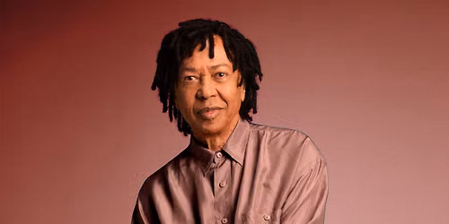 Djavan : 50 ans dd carri\u00e8re - COMPLET
