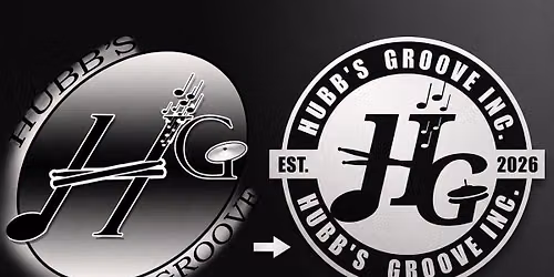 Hubb\u2019s Groove 20