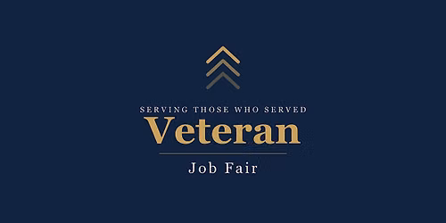Phoenix Job Fairs - Phoenix Career Fairs