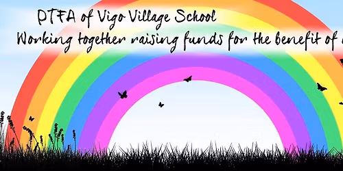 Vigo Village School Christmas Fair 