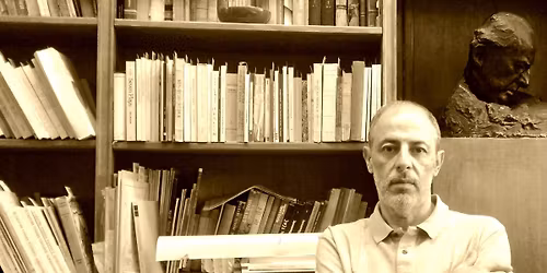 \u03a3\u03bf\u03bd\u03ac\u03c4\u03b5\u03c2 \u03c4\u03bf\u03c5 \u03a6\u03af\u03bb\u03b9\u03c0\u03c0\u03bf\u03c5 \u03a4\u03c3\u03b1\u03bb\u03b1\u03c7\u03bf\u03cd\u03c1\u03b7