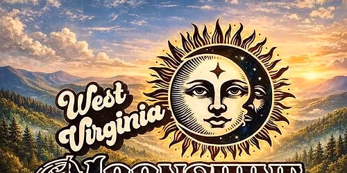 FN Flatbreads at the WV Moonshine Festival