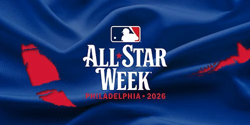 MLB Home Run Derby