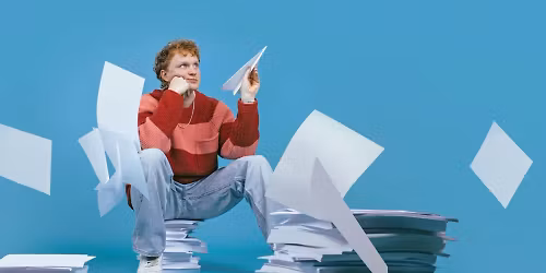 Knox, Momo, Tango, Kepler, Danny Snowden, Ben M, Cash, MIZTY, Scotte, Riggy in Auckland